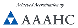 AAAHC-logo